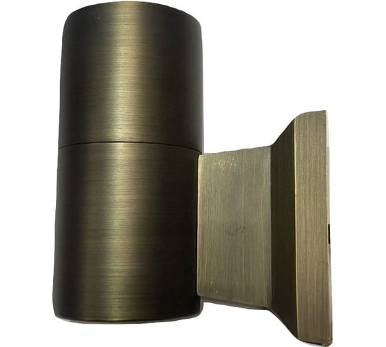 Светильник LD-Lighting LD-CO33 0143 1