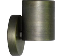 Светильник LD-Lighting LD-CO34 0150
