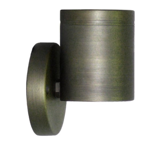 Светильник LD-Lighting LD-CO34 0150 1