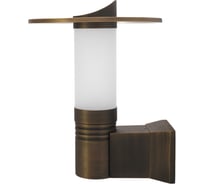 Светильник LD-Lighting LD-BP82 PART-LIGHT 0181