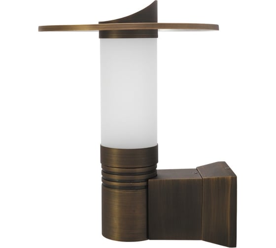 Светильник LD-Lighting LD-BP82 PART-LIGHT 0181 1