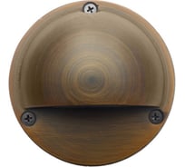 Светильник LD-Lighting LD-D009 0457