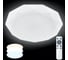 Потолочный светильник Мелодия Света K288-400 60W WT 000029760 1