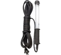Переносной светодиодный светильник ПРОВОДНИК МОБИЛ XL (36V)-10 PR001715C1