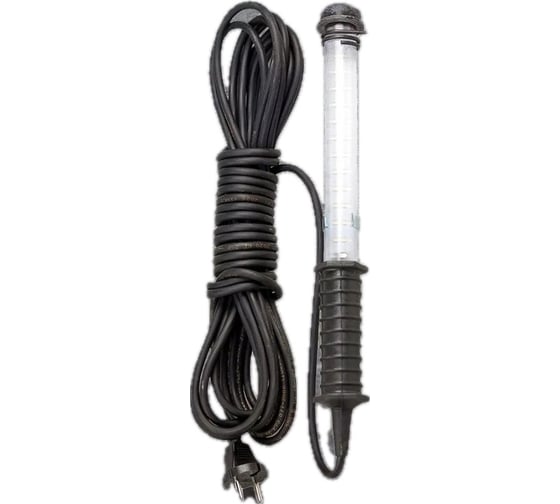 Переносной светодиодный светильник ПРОВОДНИК МОБИЛ XL (36V)-10 PR001715C1 1
