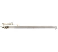 Светодиодный светильник ПРОВОДНИК ПРОМ (220V)-2x100 PR001730C1