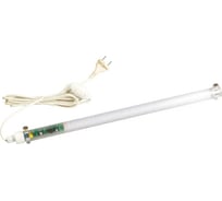 Светодиодный светильник ПРОВОДНИК ПРОМ (220V)-1x50 PR001732C1