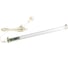 Светодиодный светильник ПРОВОДНИК ПРОМ (220V)-1x50 PR001732C1 1
