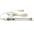 Светодиодный светильник ПРОВОДНИК ПРОМ (220V)-1x30 PR001738C1 1