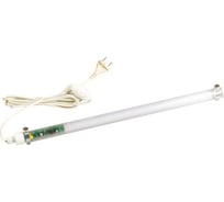 Светодиодный светильник ПРОВОДНИК ПРОМ (220V)-1x50 10Вт 5м (Мобил) PR001717C1