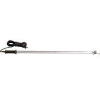 Светодиодный светильник ПРОВОДНИК ПРОМ (220V)-1x100 20Вт 5м (Мобил) PR001716C1