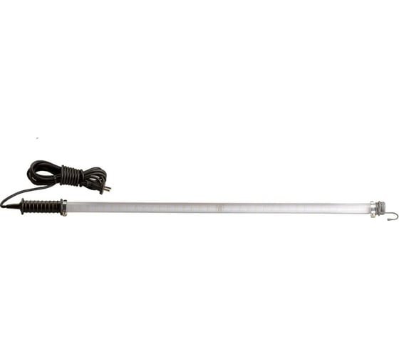 Светодиодный светильник ПРОВОДНИК ПРОМ (220V)-1x100 20Вт 5м (Мобил) PR001716C1