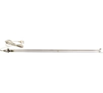 Светодиодный светильник ПРОВОДНИК ПРОМ(220V)-1x100 PR001741C1