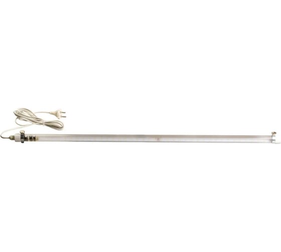 Светодиодный светильник ПРОВОДНИК ПРОМ(220V)-1x100 PR001741C1 1