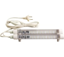 Светодиодный светильник ПРОВОДНИК ПРОМ(36V)-2x30 PR001740C1