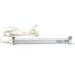 Светодиодный светильник ПРОВОДНИК ПРОМ XL (220V)-1x35 PR001731C1 1