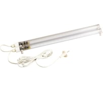 Светодиодный светильник ПРОВОДНИК ПРОМ (220V)-2x50 PR001734C1