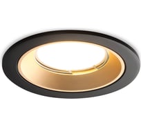 Встраиваемый точечный светильник Ambrella Light TECHNO SPOT A8923