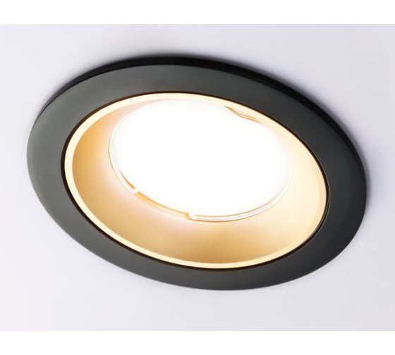 Встраиваемый точечный светильник Ambrella Light TECHNO SPOT A8923