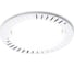 Встраиваемый точечный светильник Ambrella Light STANDARD SPOT G816 W 1