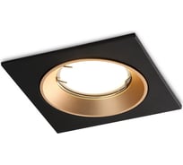 Встраиваемый точечный светильник Ambrella Light TECHNO SPOT A8927