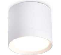 Накладной точечный светильник Ambrella Light TECHNO SPOT TN5350