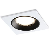 Встраиваемый точечный светильник Ambrella Light TECHNO SPOT A8925