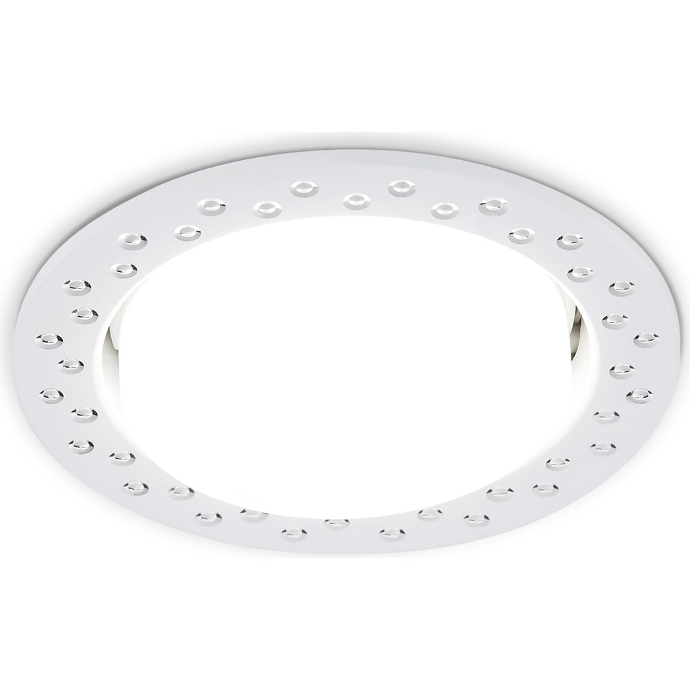 Gx light. Ambrella classic gx53 g103 wh. точечные светильники амбрелла gx53. встраиваемый светильник ambrella classic gx53 g103 wh. ambrella light gx53 classic g816 al.