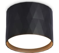 Накладной точечный светильник Ambrella Light TECHNO SPOT TN5359