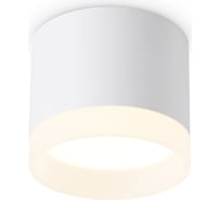 Накладной точечный светильник Ambrella Light TECHNO SPOT TN5365