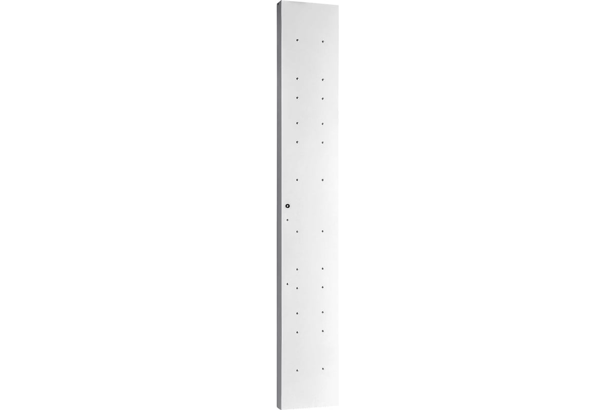 Потолочный светодиодный светильник Grad Master GM M60-24-50-CM-54-L00-T ...