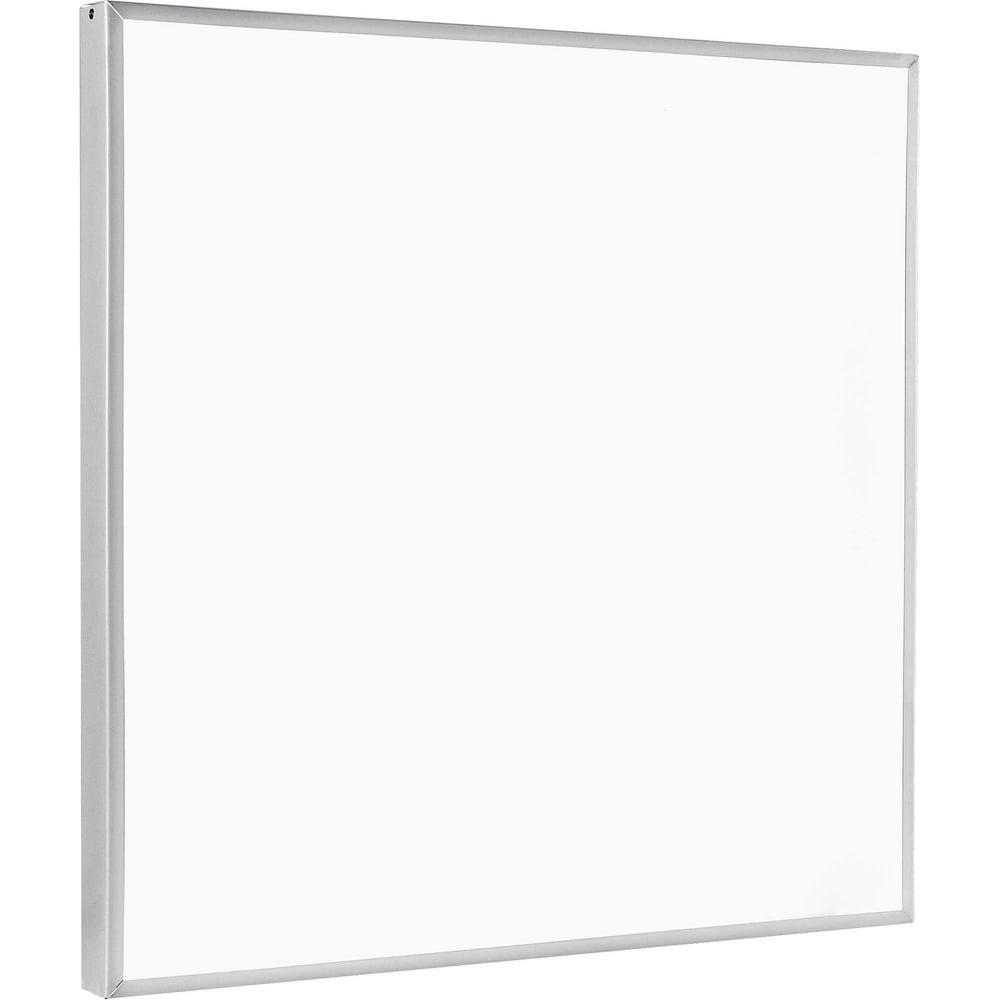 Офисный светодиодный светильник Grad Master GM A35-25-29-CM-40-L00-V ...