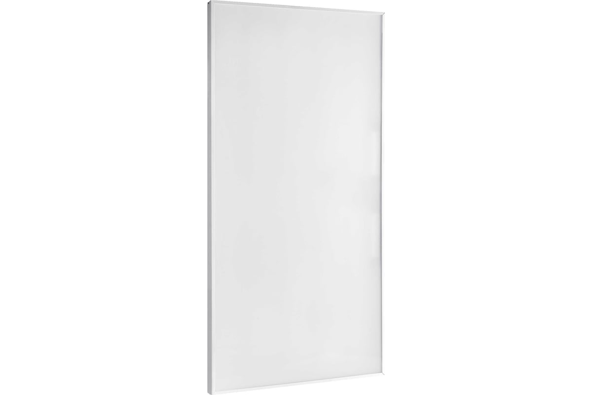 Офисный светодиодный светильник Grad Master GM A80-48-50-CM-40-L00-V ...