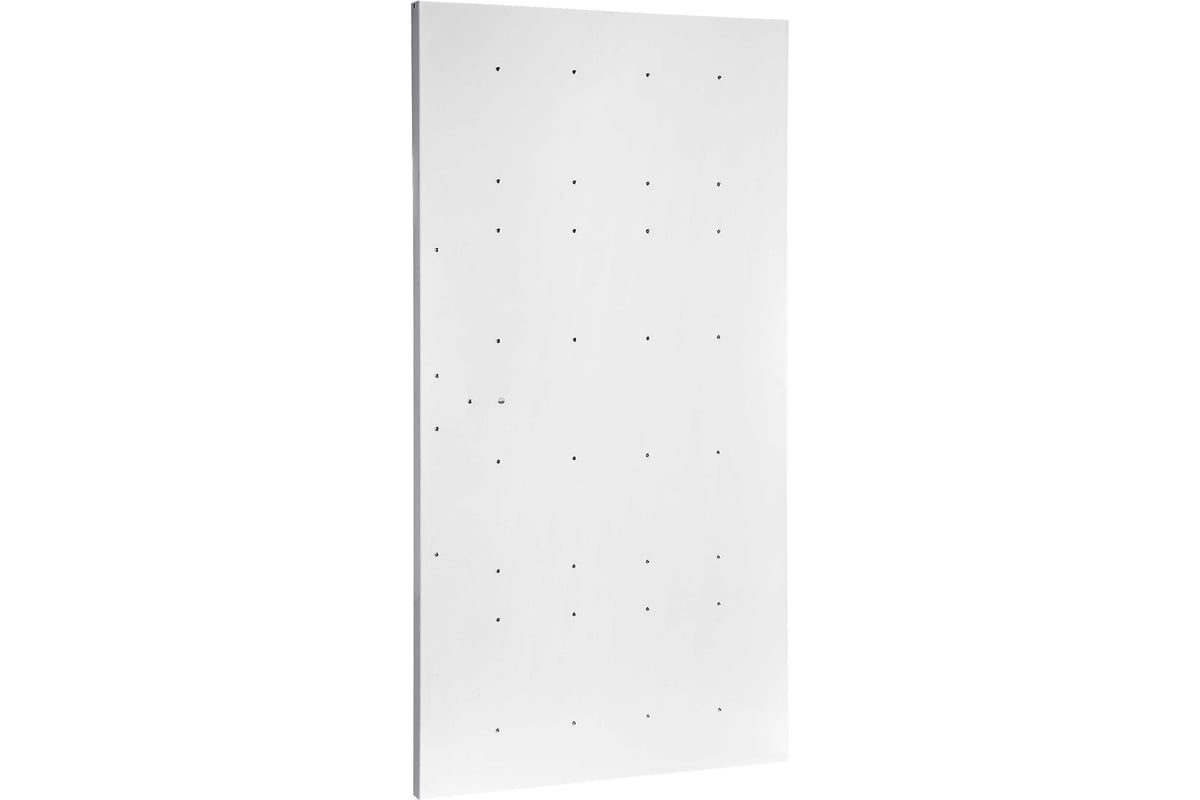 Офисный светодиодный светильник Grad Master GM A80-48-50-CM-40-L00-V ...