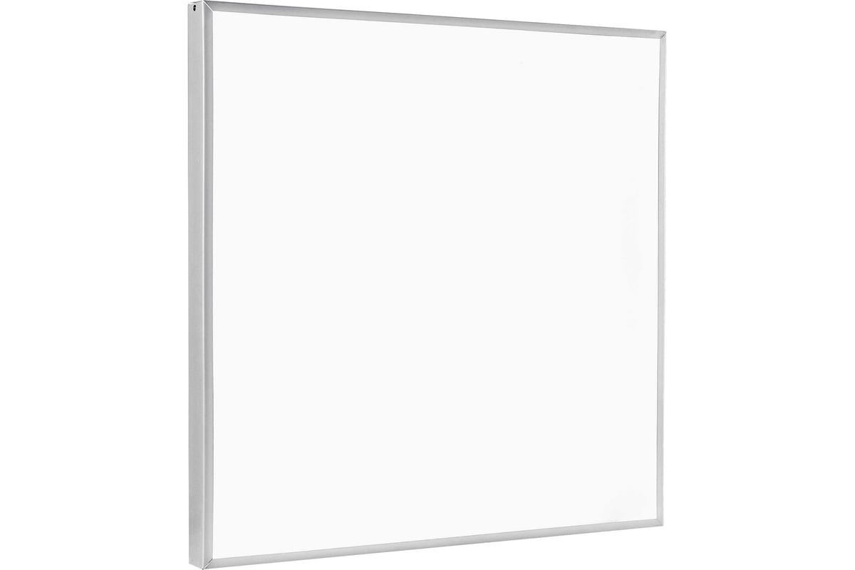 Офисный светодиодный светильник Grad Master GM A45-36-42-CM-40-L00-V ...