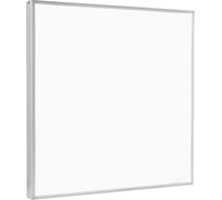 Офисный светодиодный светильник Grad Master GM A45-36-42-CM-54-L00-V 45Вт 5000К IP54 Опал 7GM-A45-ONL-50-V-54