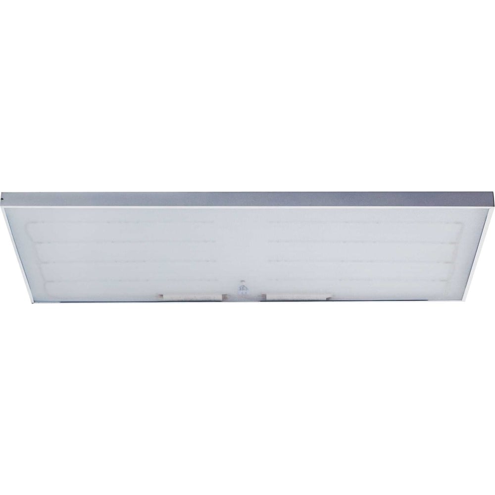 Офисный светодиодный светильник Grad Master GM A80-48-50-CM-40-L00-V ...