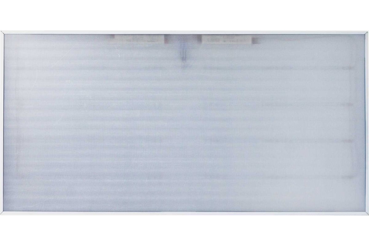 Офисный светодиодный светильник Grad Master GM A80-48-50-CM-40-L00-V ...