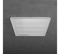 Офисная светодиодная панель Geniled армстронг 40Вт 4000К 2 шт 23902_4000_2