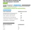 Офисная светодиодная панель Geniled армстронг 40Вт 4000К 2 шт 08155_4000_2 15