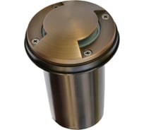 Светильник LD-Lighting LD-W112 0389