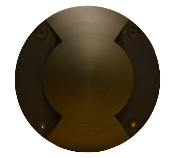 Светильник LD-Lighting LD-W112 0389