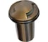 Светильник LD-Lighting LD-W112 0389 1