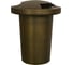 Светильник LD-Lighting LD-W112 0389 2