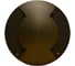 Светильник LD-Lighting LD-W112 0389 3