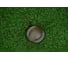 Светильник LD-Lighting LD-W112 0389 4