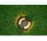 Светильник LD-Lighting LD-W112 0389 5