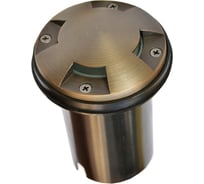 Светильник LD-Lighting LD-W114 0396
