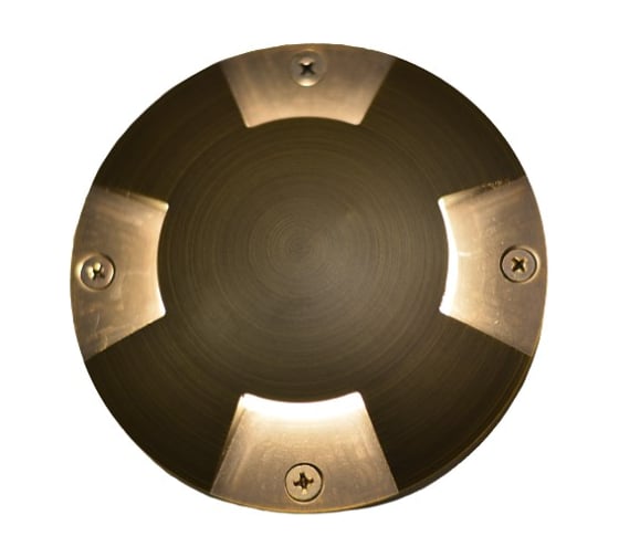 Светильник LD-Lighting LD-W114 0396