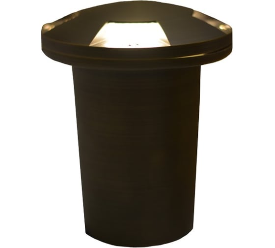 Светильник LD-Lighting LD-W114 0396